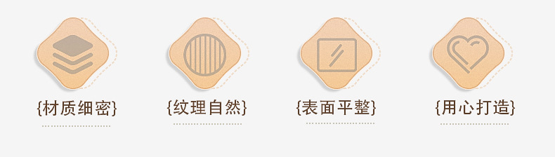 现货跨境木质雪茄盒木质带盖雪茄盒恒温保湿盒透明玻璃展示雪茄盒详情2