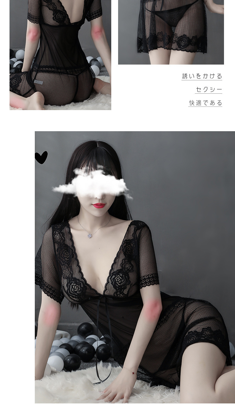 8766_11.jpg