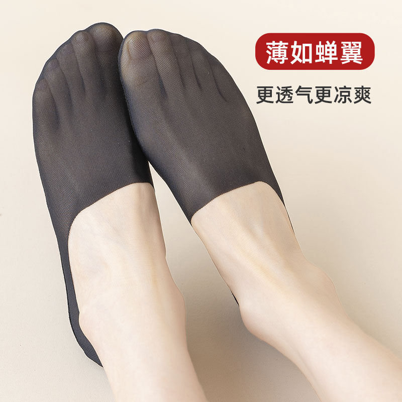 import细节图
