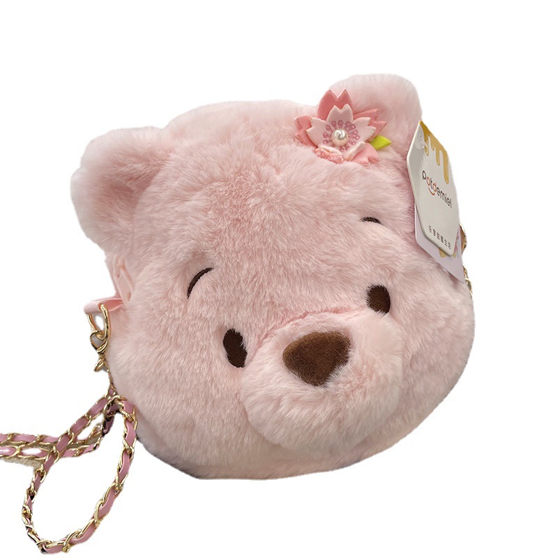 Goods Item Picture