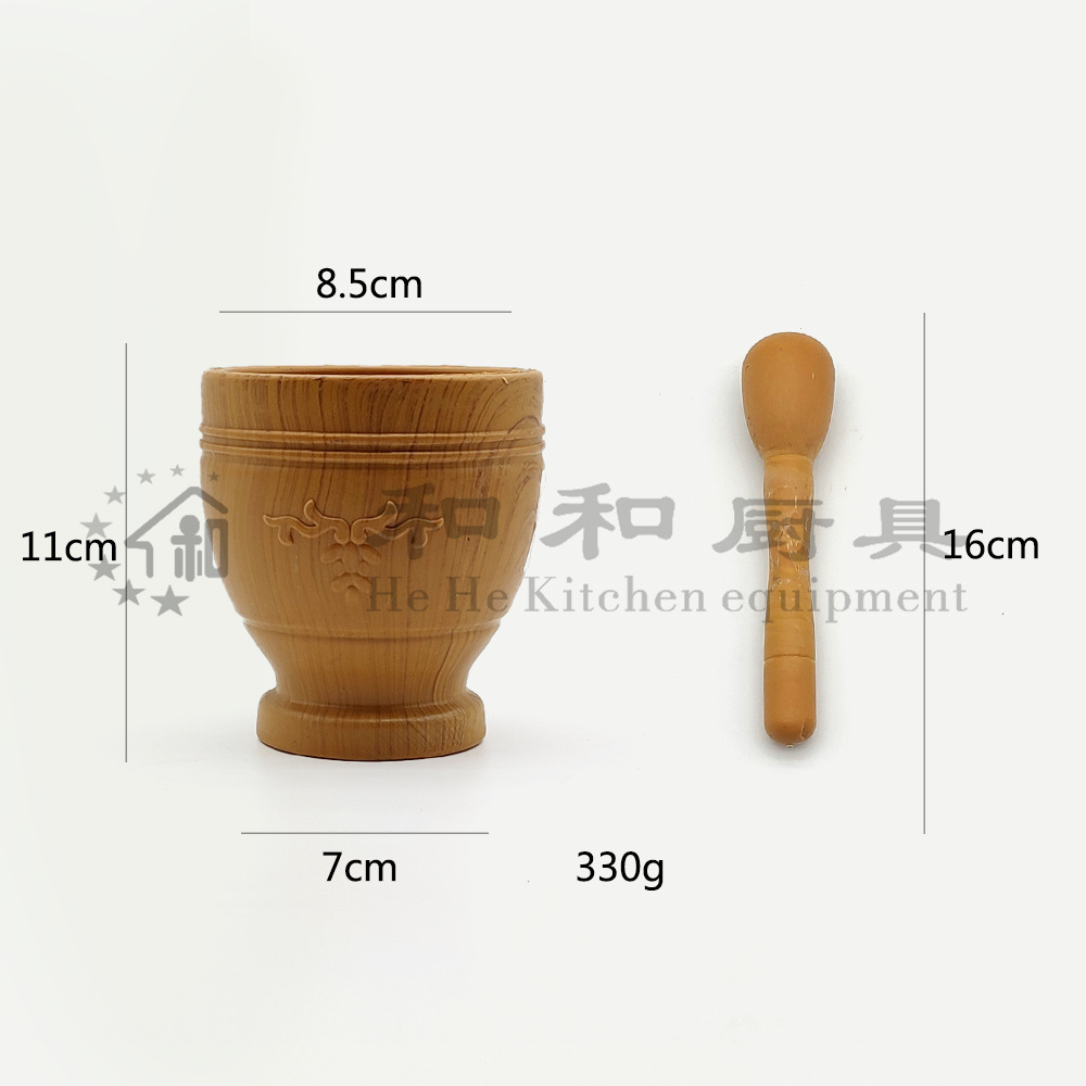 import细节图