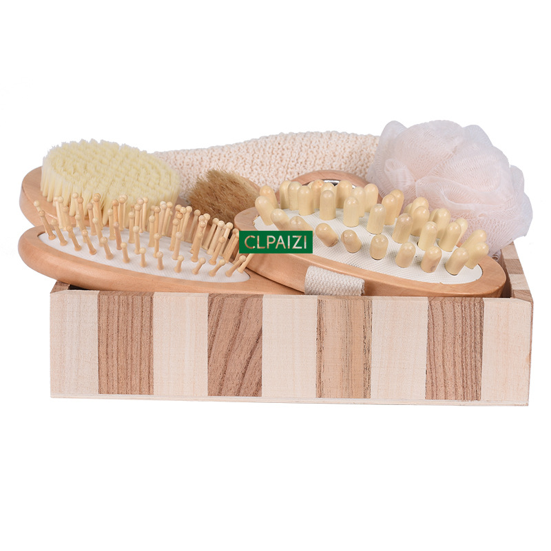 沐浴套装外贸/洗浴套装细节图