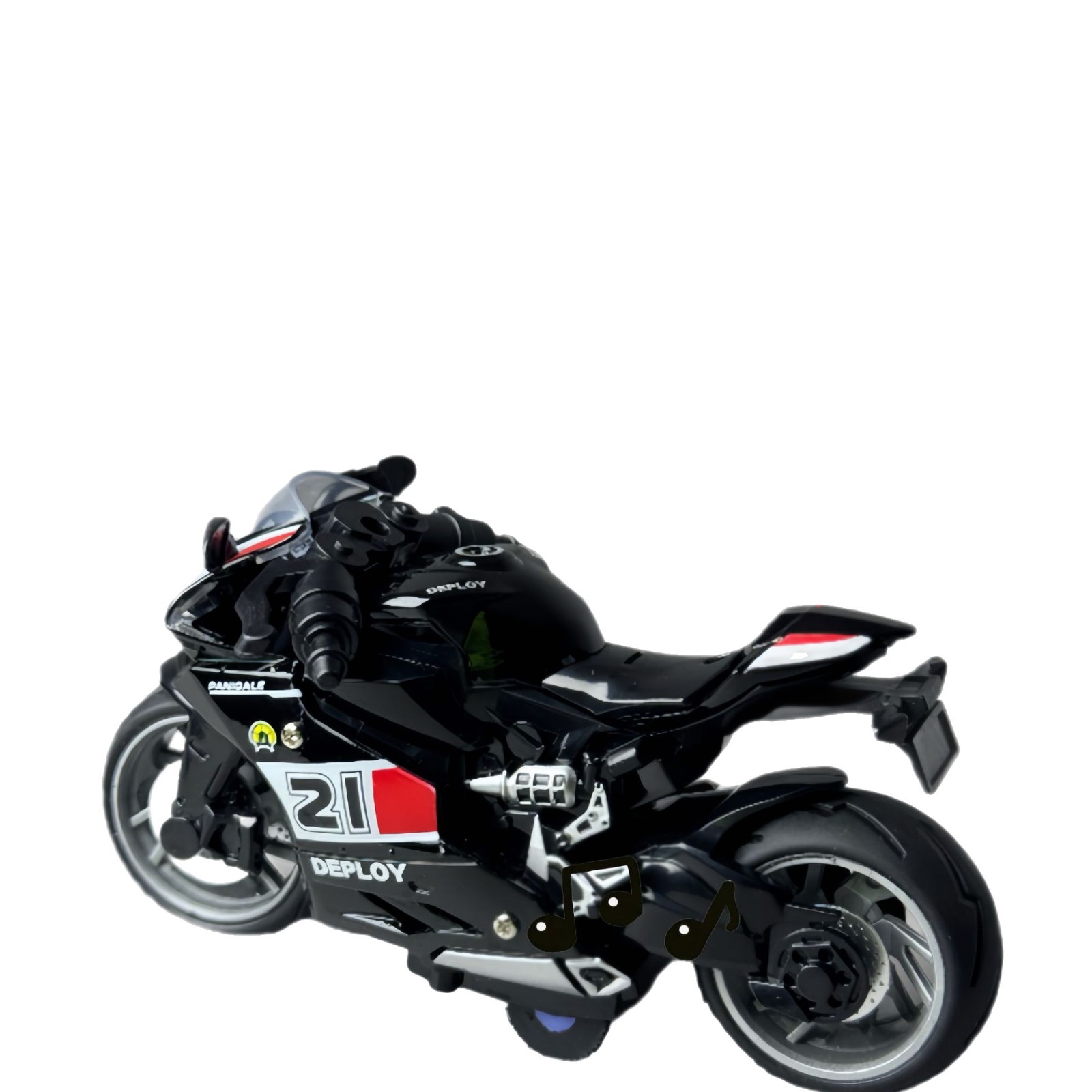 汽车模型/车模/大黄蜂/工程车玩具/变形金刚白底实物图