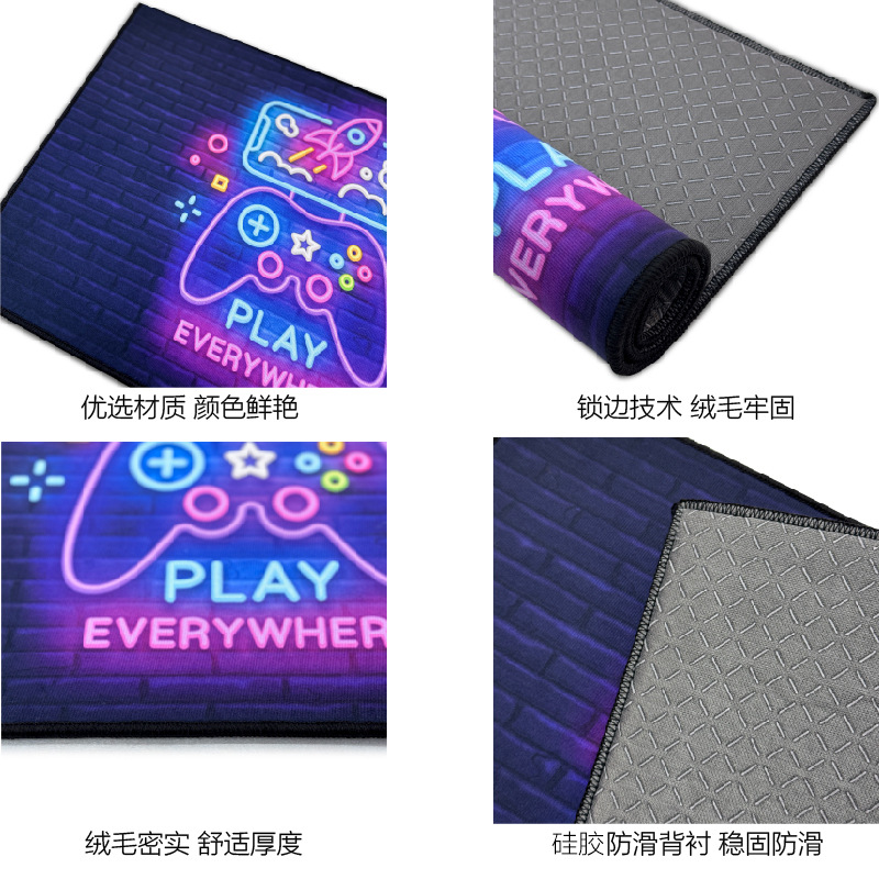 import产品图