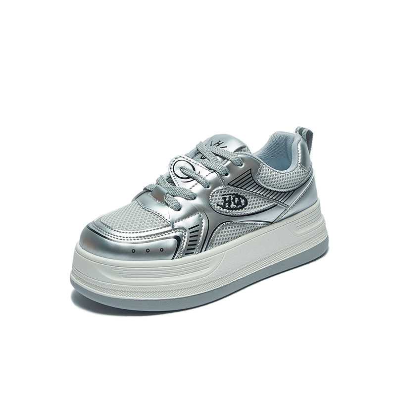 莆田鞋/人本帆布鞋/空军一号/裙子/shoes白底实物图