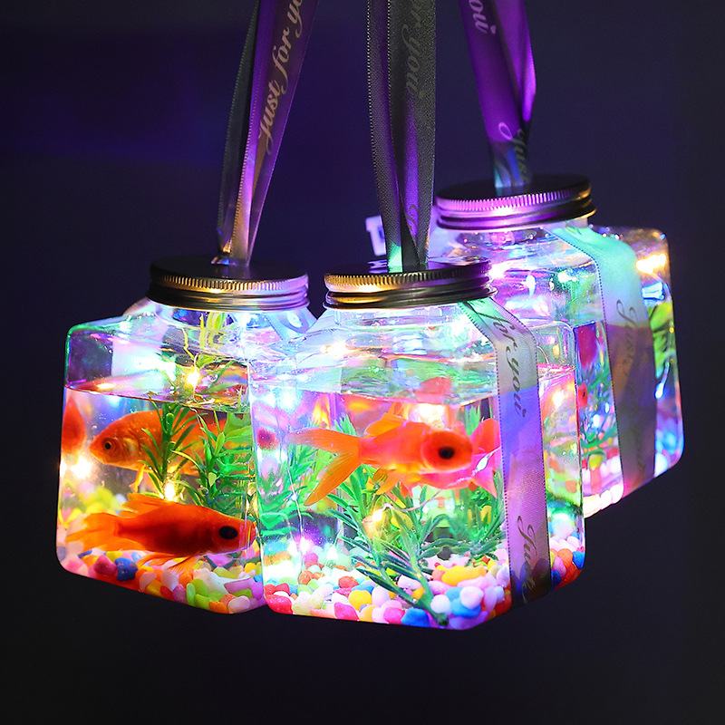 电子玩具实物图