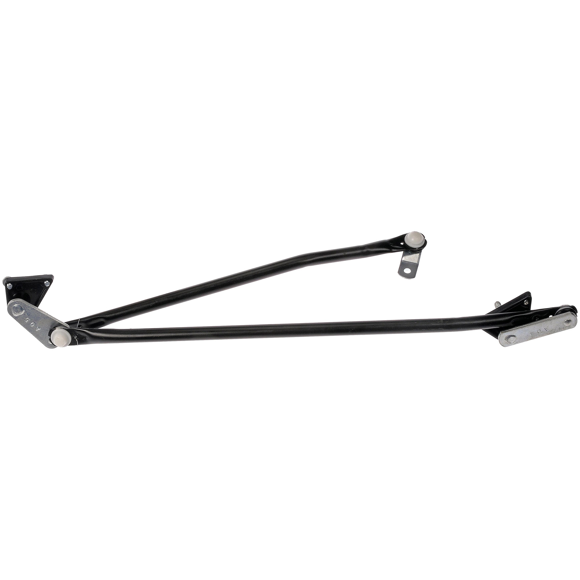 Wiper connecting rods are suitable for modern ACCENT 98200-25000 9820025000 Application Scenario