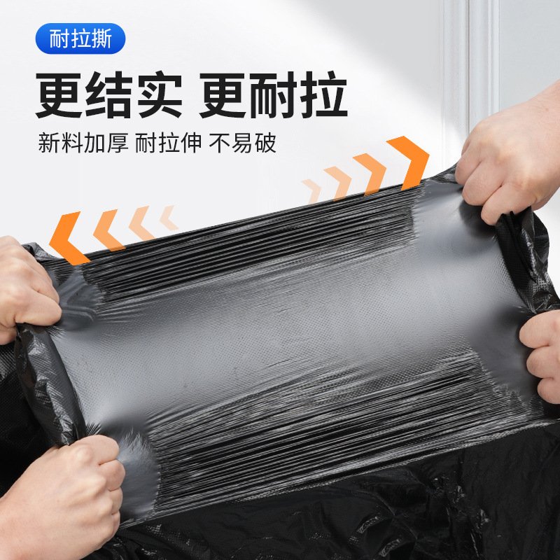 import产品图