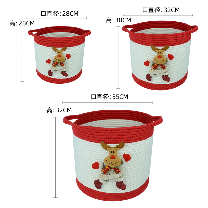 收纳盒/收纳/化妆品收纳盒/透明收纳盒/收纳盒16L细节图