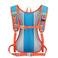 骑行背包/户外运动水袋背包/马拉松背包/户外运动水具背包细节图
