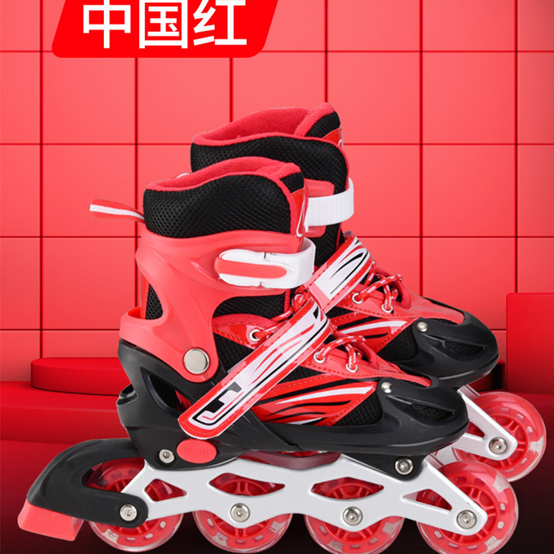 import产品图