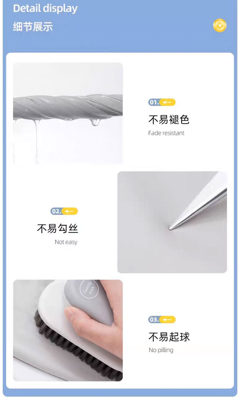 防晒面罩女夏季全脸薄款防紫外线口罩骑行护颈一体防晒帽冰丝男士详情17