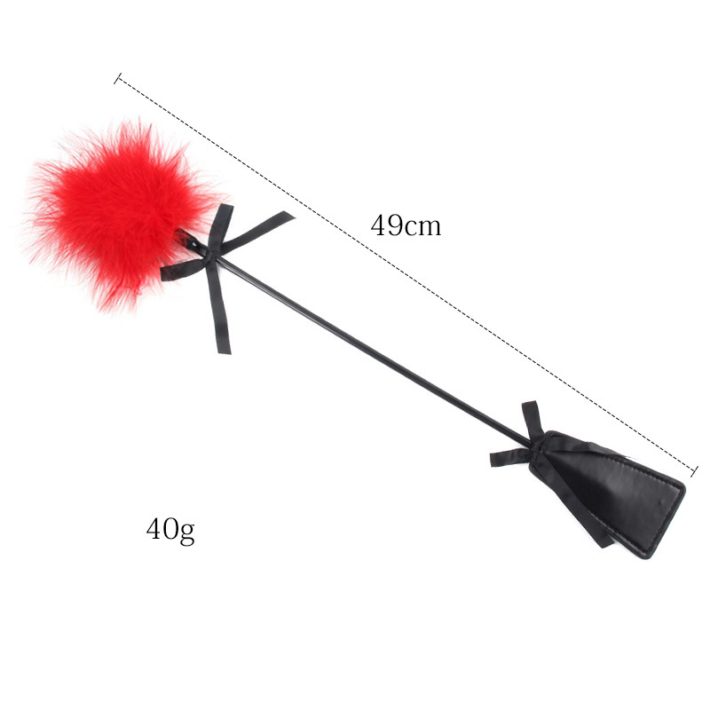 性工具/自慰/情趣玩具/假阳具/宿舍自慰产品图