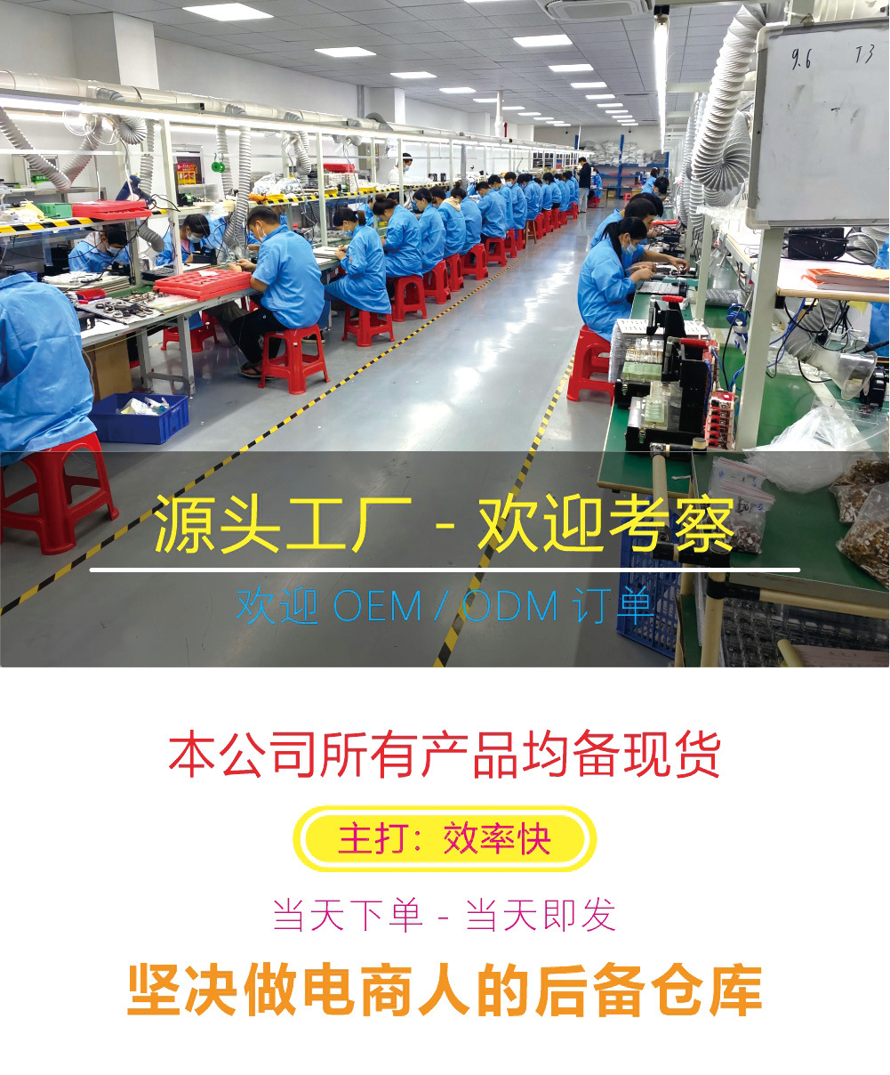 智能手表华强北Watch新品S10多功能心率检测蓝牙通话运动计步防水详情1