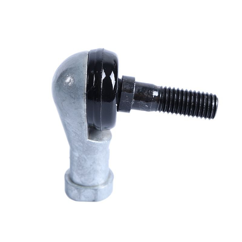 import白底实物图