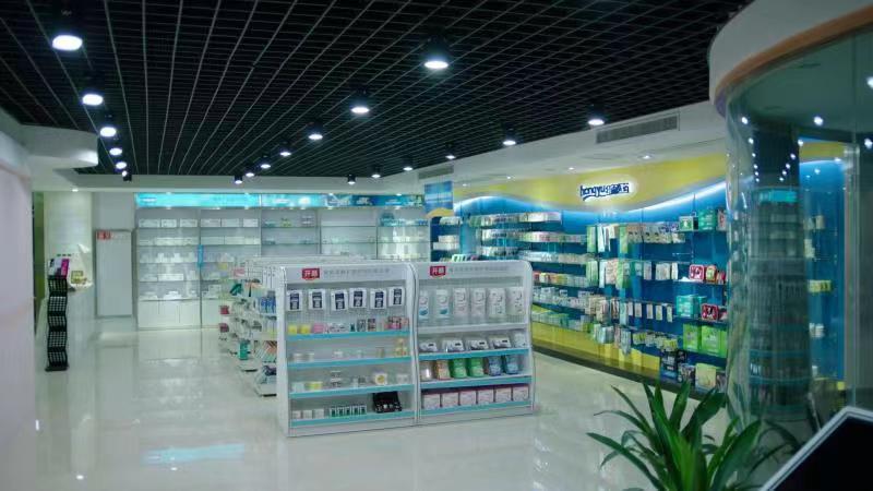 100 pieces of combination skin color micro-hole PVC band-aids and 4 types of combination band-aids are only for foreign trade export pic 13