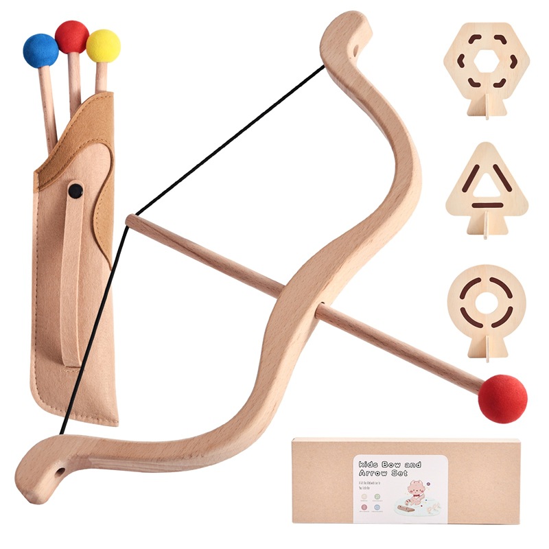 玩具/掌上早教机/啪啪币/积木玩具/台球桌玩具白底实物图