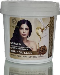 Bleaching powder color bleaching powder cross-border hair coloring agent export hair coloring agent foreign trade bleaching powder hair coloring powder foreign trade hair coloring