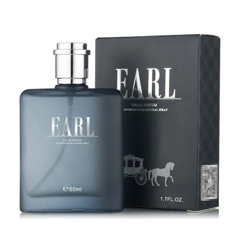 Zunjue Men's Fragrance Brand Genuine Counter High Quality Lasting Fragrance Fresh Wood Fragrance Spray Manufacturers Wholesale Application Scenario