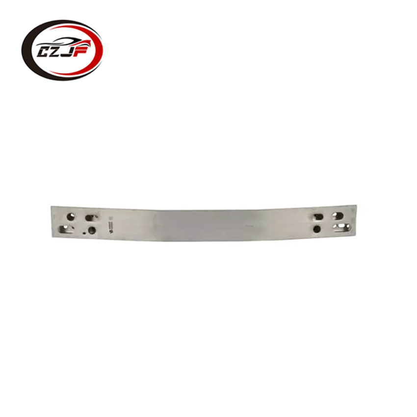 Applicable to 2012 Toyota PRIUS front bumper inner bone reinforcement parts 52021-47012 52021-47023 details Picture