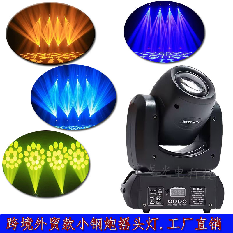 import细节图