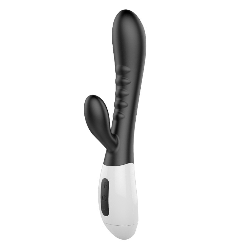 Vibrator Usb Charging Vibrator Female Masturbator Female Adult Products details Picture
