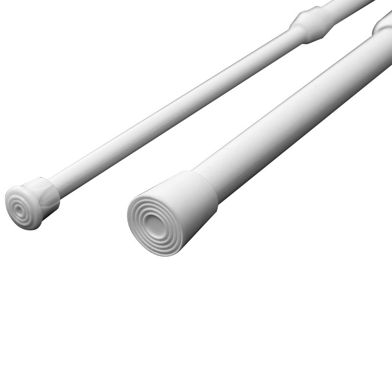 import白底实物图