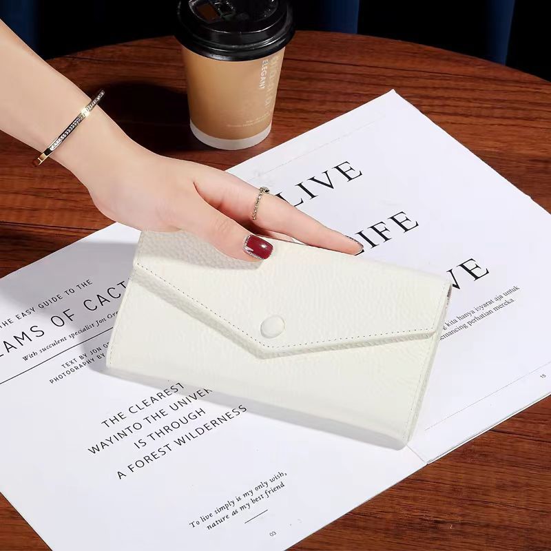 快递盒/手提包女/妈咪包/可扩容双肩背包硬壳/硬壳双肩背包产品图