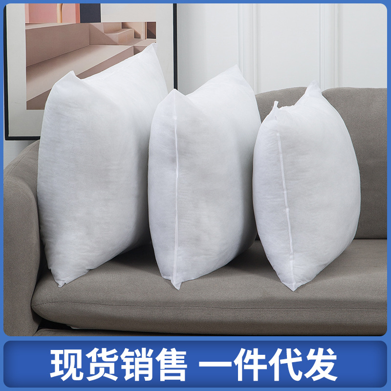抱枕/靠垫/灯芯绒抱枕/短毛绒抱枕/抱枕套细节图