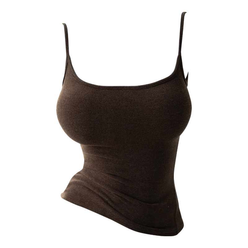 import白底实物图