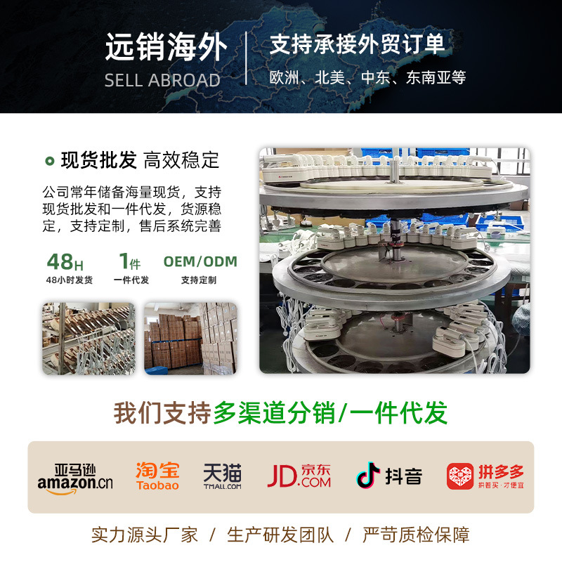 import細節(jié)圖