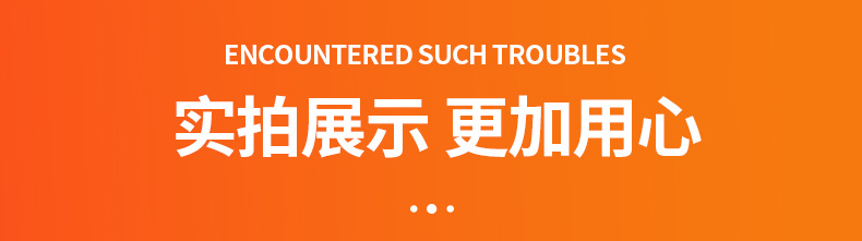 5kwh lithium battery wall-mounted 51.2V100AH lithium iron phosphate energy storage photovoltaic off-grid household backup power supply, hardware tools, electric welding and cutting equipment energy storage machine pic 6