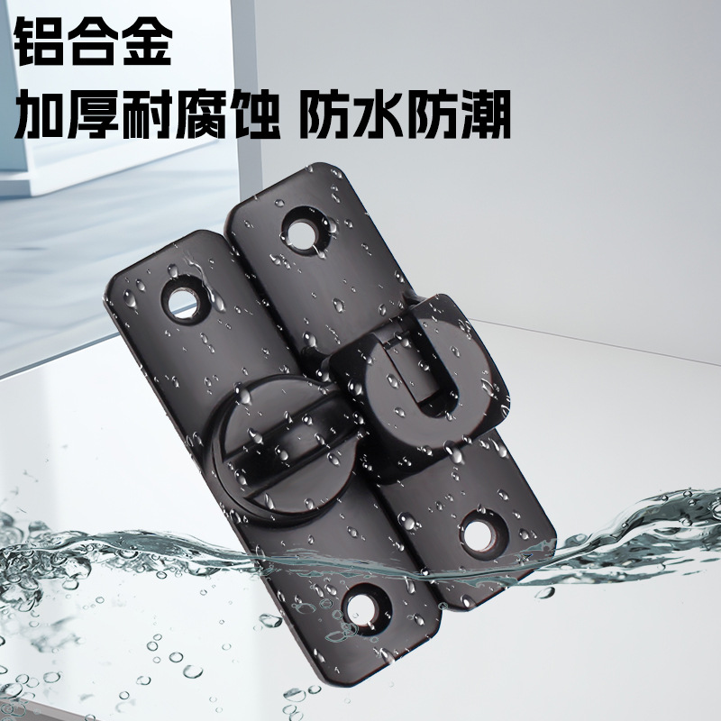 import细节图