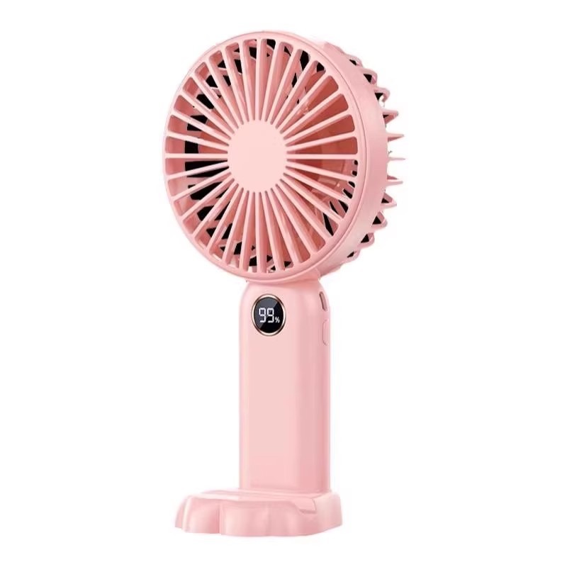 import白底实物图