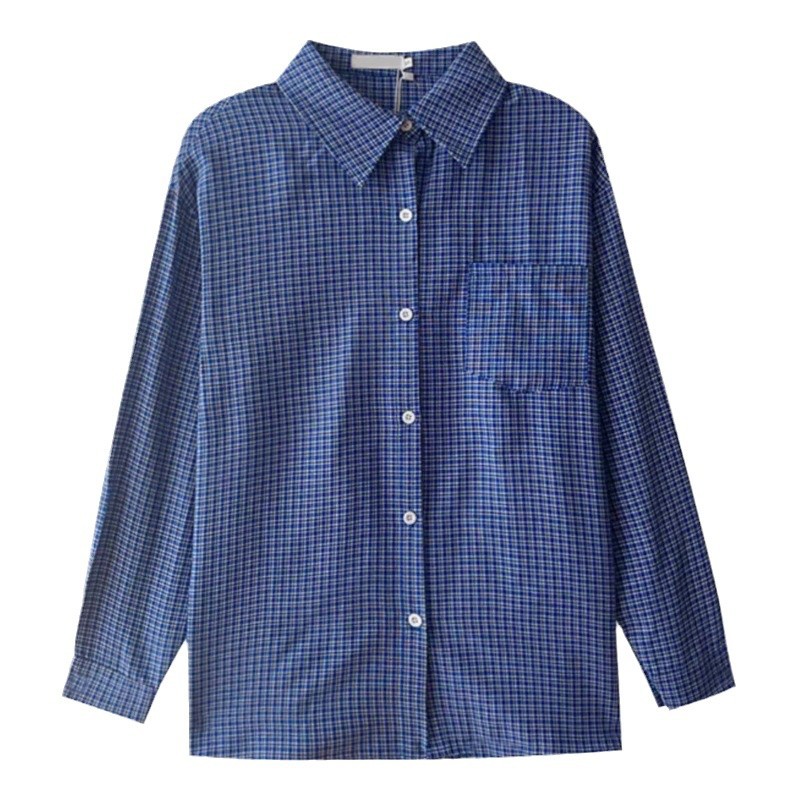 import白底实物图