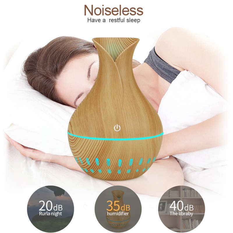 加濕器/香薰機(jī)/火焰加濕器/車載噴霧器/加濕器香薰機(jī)產(chǎn)品圖