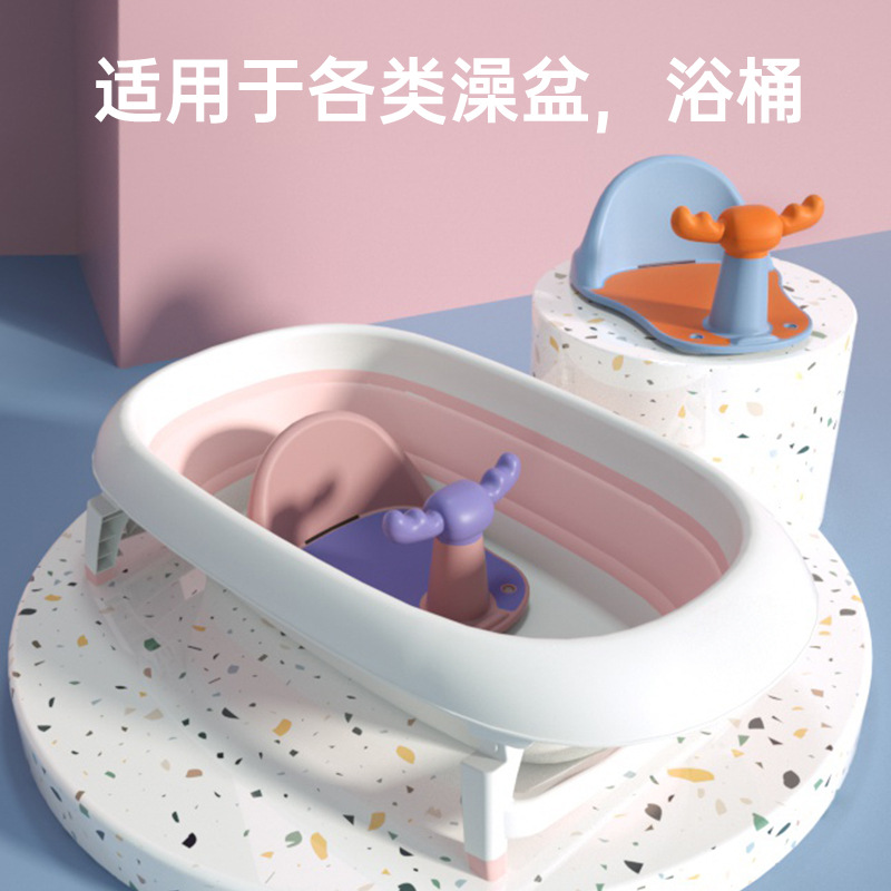 import产品图