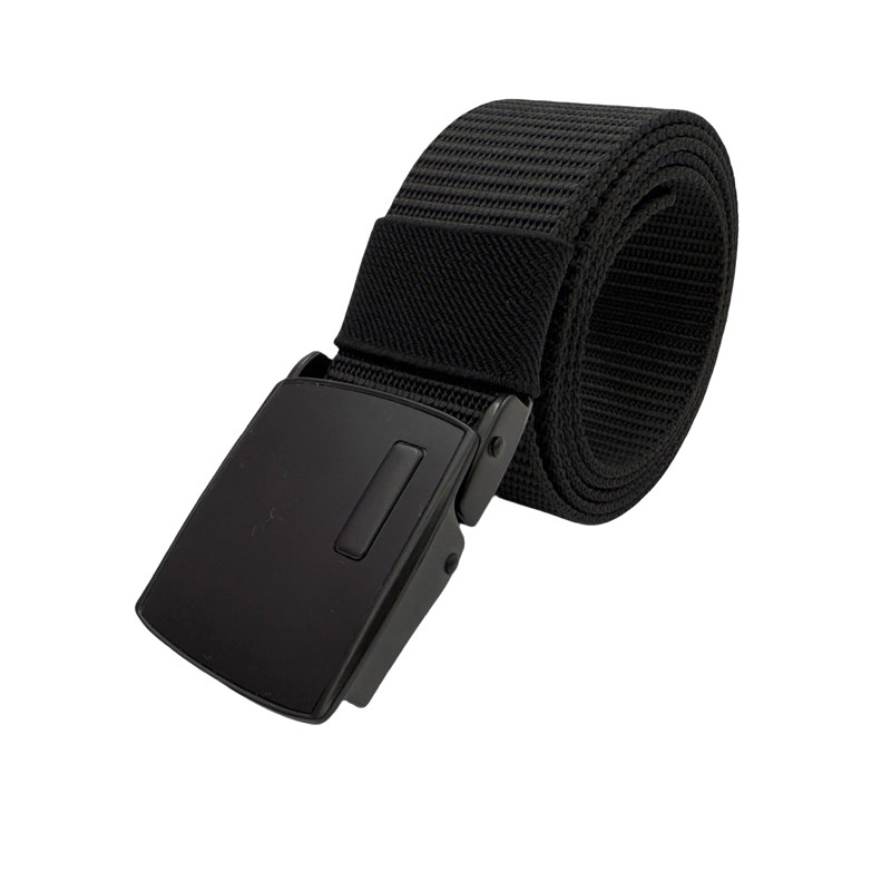 import白底实物图