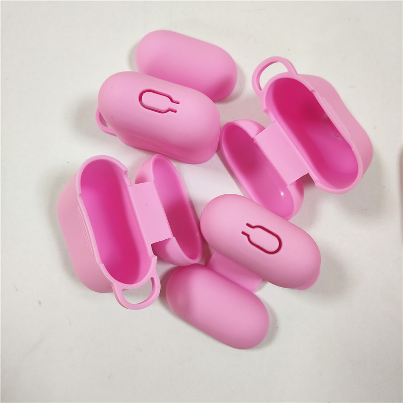 捏捏乐/捏捏/小玩具/解压玩具/闪光发泄弹力球细节图