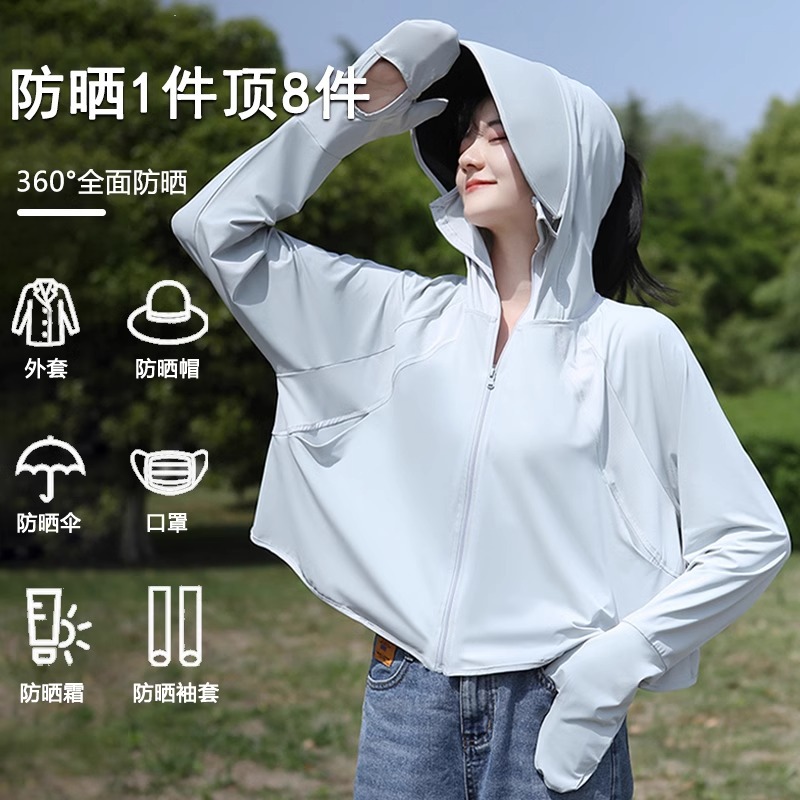 import细节图
