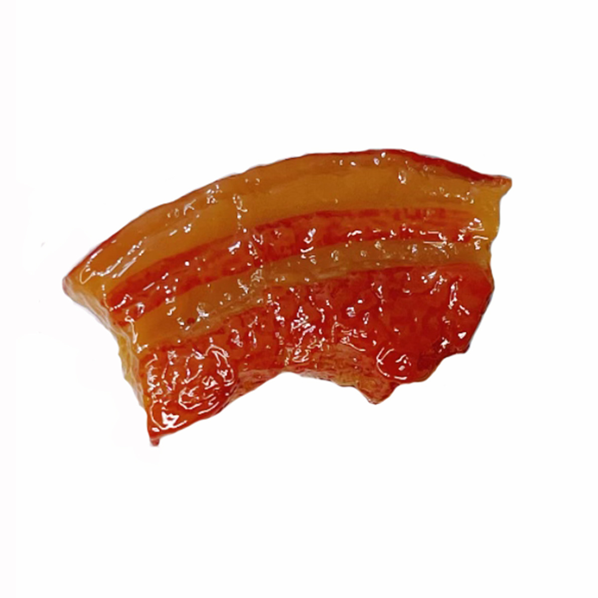 发夹/发饰/创意饰品/夹子/儿童发饰白底实物图