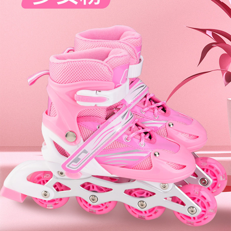 import细节图