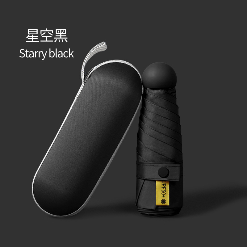 import白底实物图