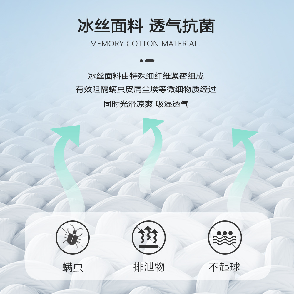import细节图