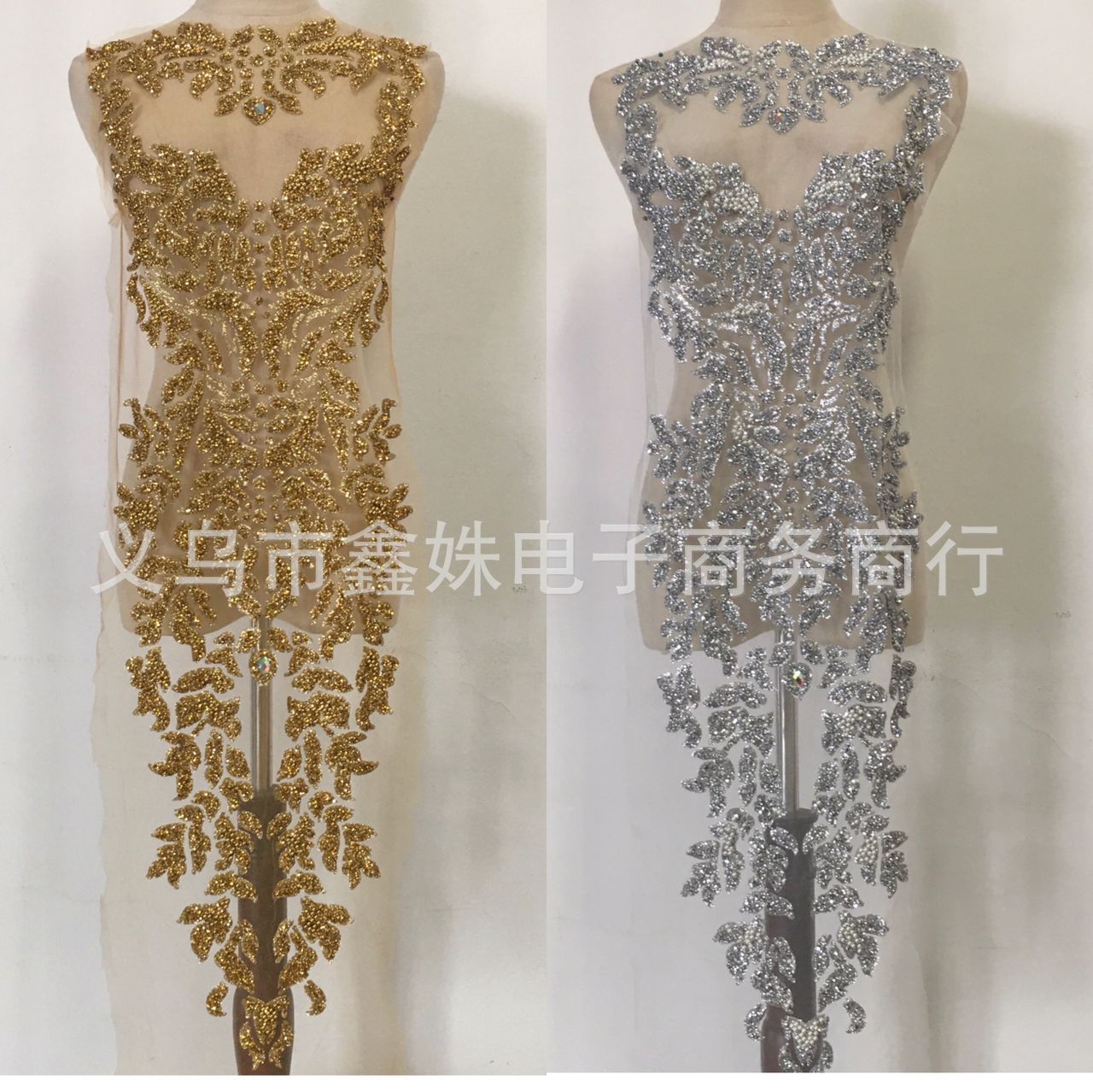 Back adhesive with diamond embossing diamond pattern, gold onion powder embossing diamond embossing picture, clothing embossing diamond pattern, back adhesive with diamond embossing