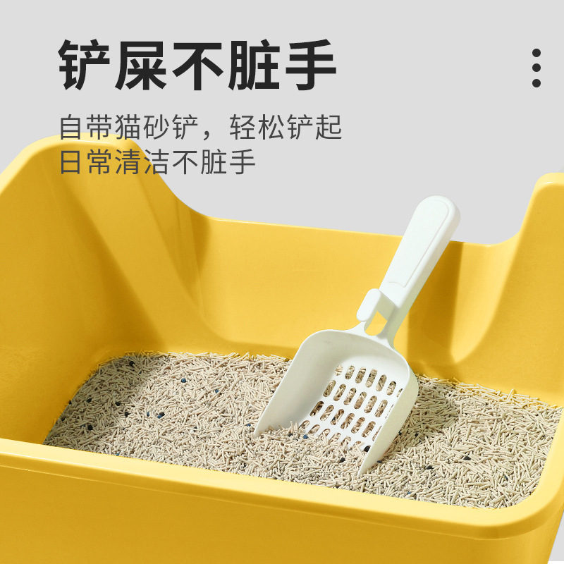 剃须刀刮胡刀/吉列剃须刀片/刮胡须刀片/递须刀片/多功能绒毛去除器细节图