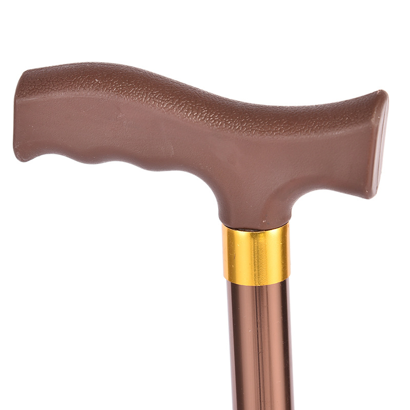 其他运动护具实物图