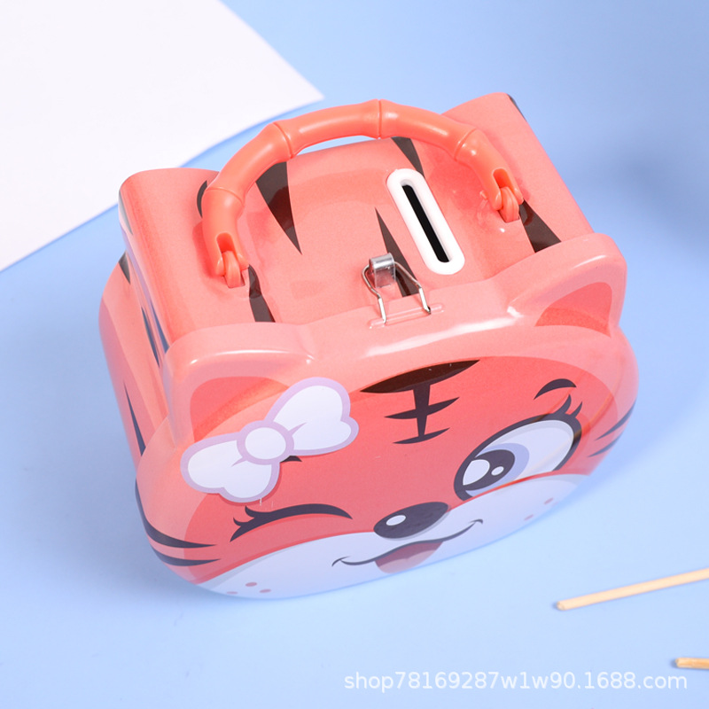 import产品图