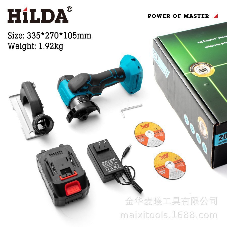 O1CN01NLJuBQ1ImHMtgBrZA_!!2215