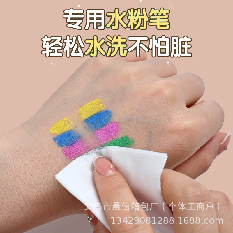 玩具/变形金刚/摇摇乐/玩具儿童夏天卡通细节图